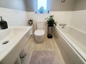 Photo 1- click for photo gallery